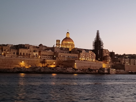 Malta