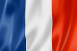 French flag