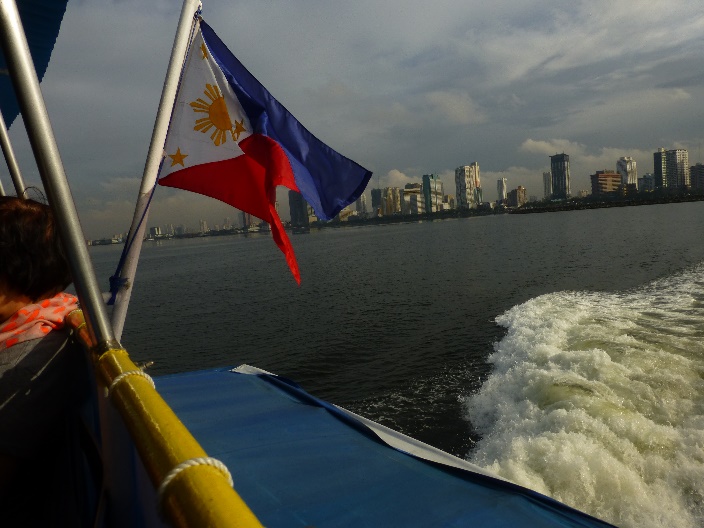 Philippines
