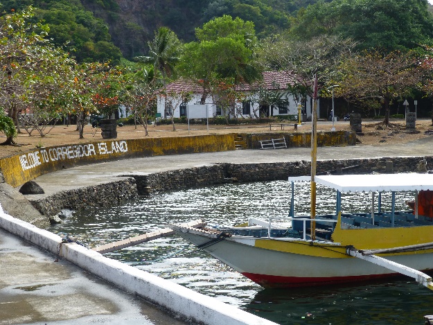 Philippines