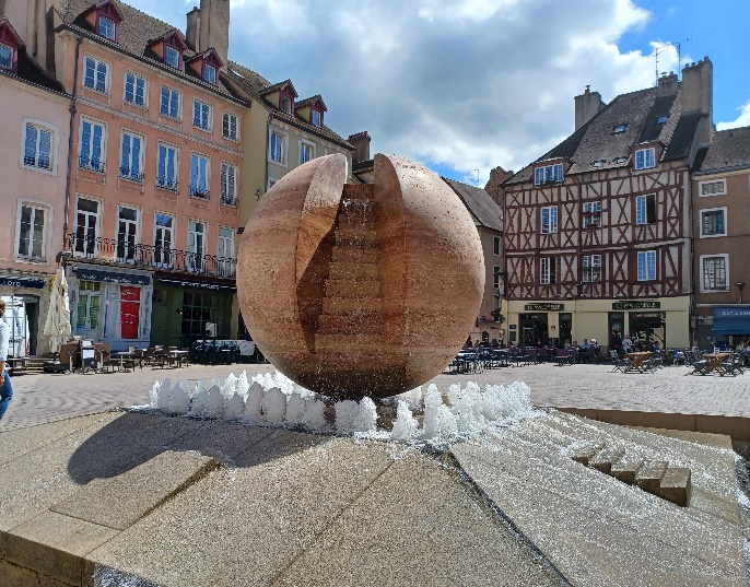 Chalon-sur-Saône