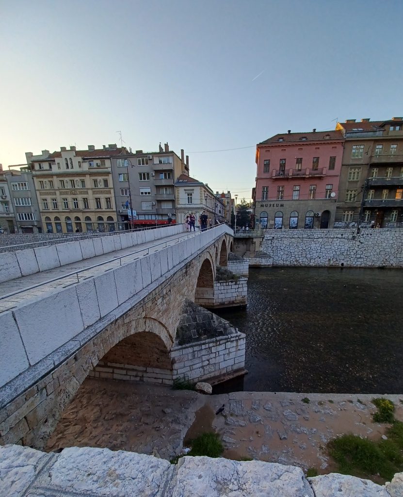 Princep Bridge