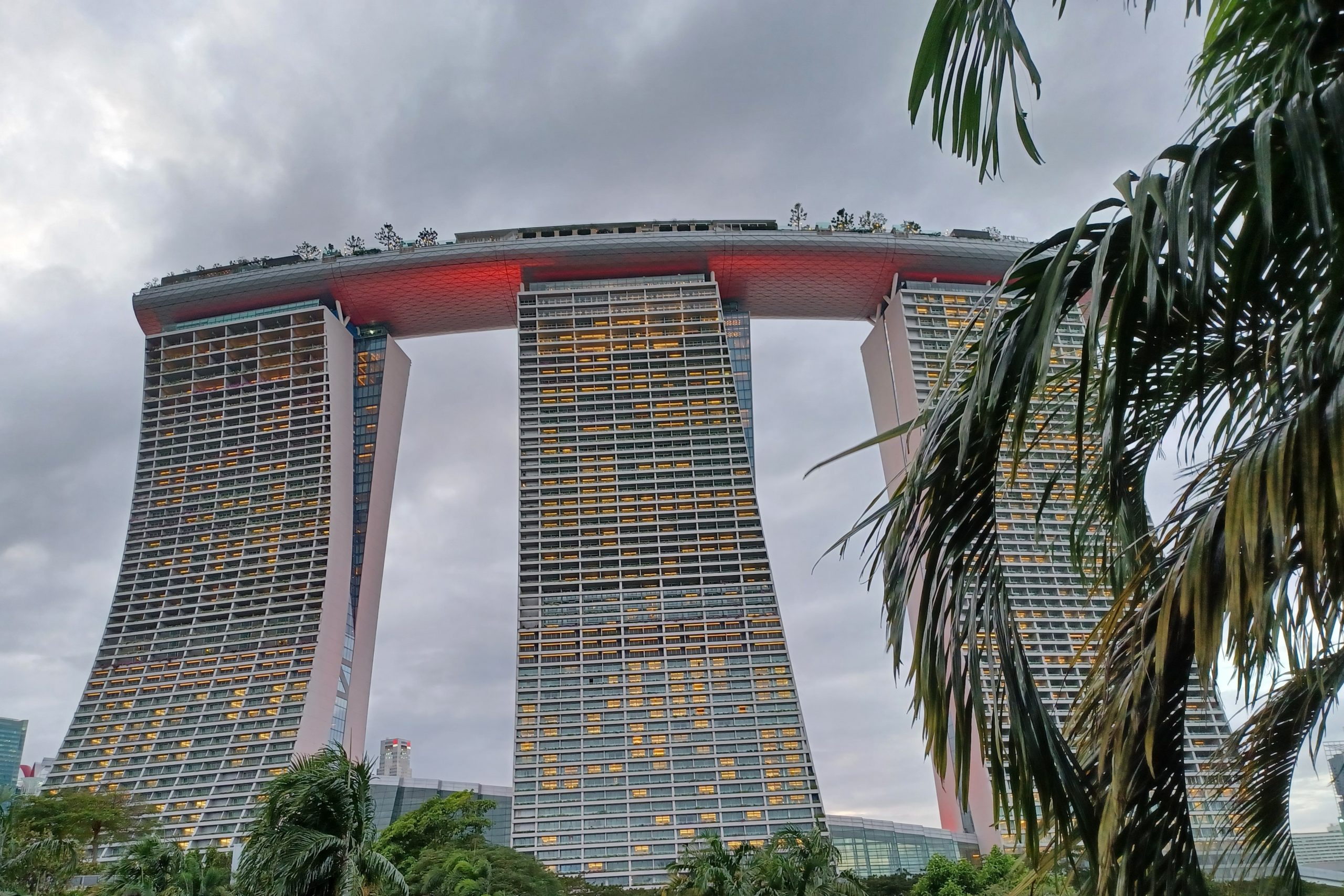 Top Travel Spots and Experiences, 2025